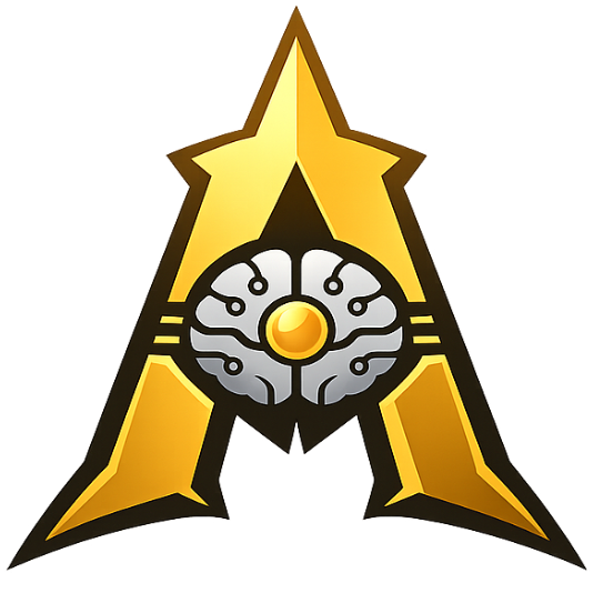 SilverMind